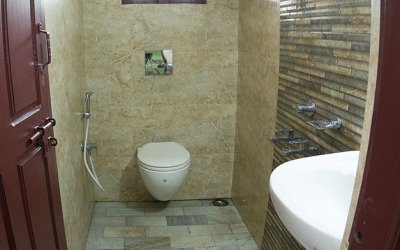 bathroom1